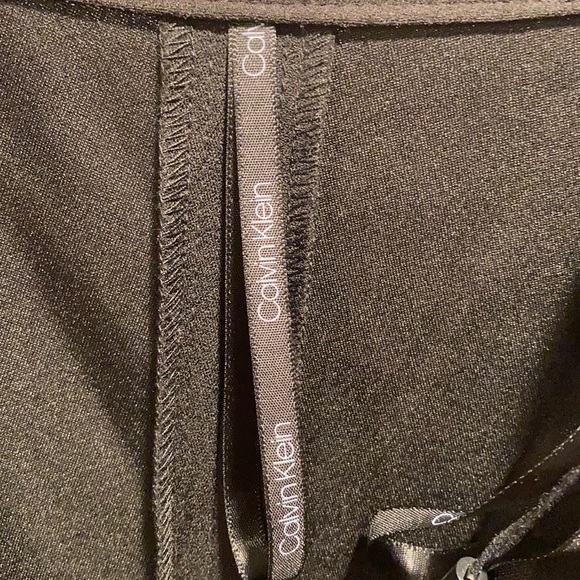 Skirt - Picture 5 of 7